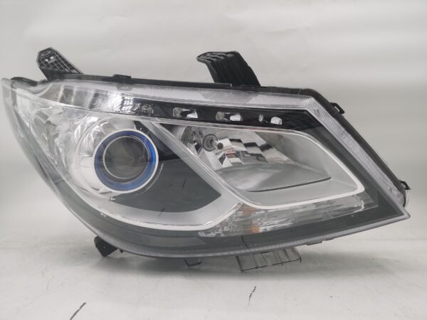 MAXUS LDV G10 EV30 2019-2023 XENON R.H.S HEADLIGHT ASSEMBLY