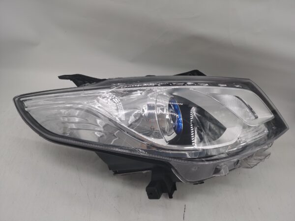 MAXUS LDV G10 EV30 2019-2023 XENON R.H.S HEADLIGHT ASSEMBLY