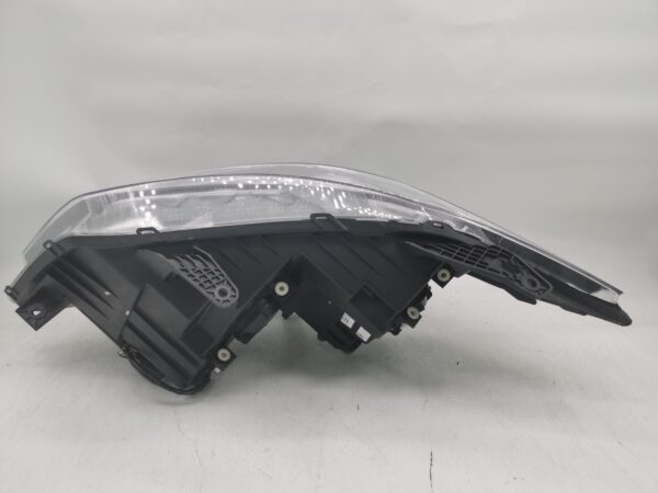 MAXUS LDV G10 EV30 2019-2023 XENON R.H.S HEADLIGHT ASSEMBLY