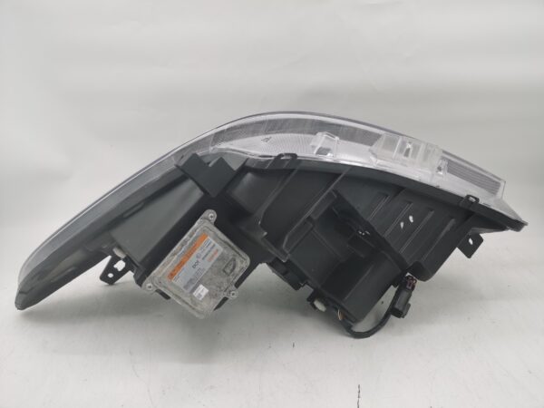 MAXUS LDV G10 EV30 2019-2023 XENON R.H.S HEADLIGHT ASSEMBLY