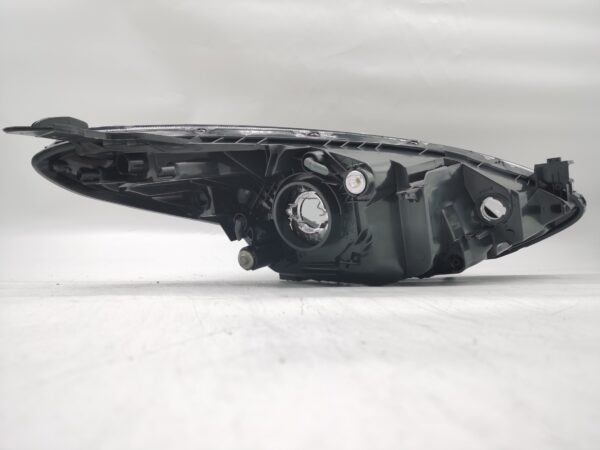 Mazda 2 2007-2013 HALOGEN L.H.S HEADLIGHT ASSEMBLY