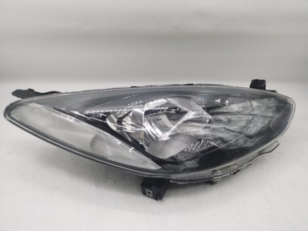 Mazda 2 2007-2013 HALOGEN R.H.S HEADLIGHT ASSEMBLY