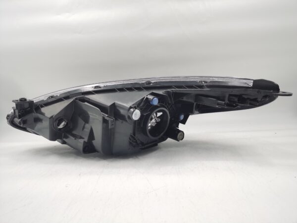 Mazda 2 2007-2013 HALOGEN R.H.S HEADLIGHT ASSEMBLY