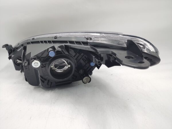 Mazda 2 2007-2013 HALOGEN R.H.S HEADLIGHT ASSEMBLY