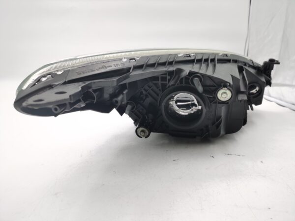 Mazda 2 2007-2013 HALOGEN L.H.S HEADLIGHT ASSEMBLY