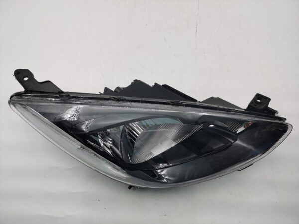 Mazda 2 2007-2013 HALOGEN R.H.S HEADLIGHT ASSEMBLY