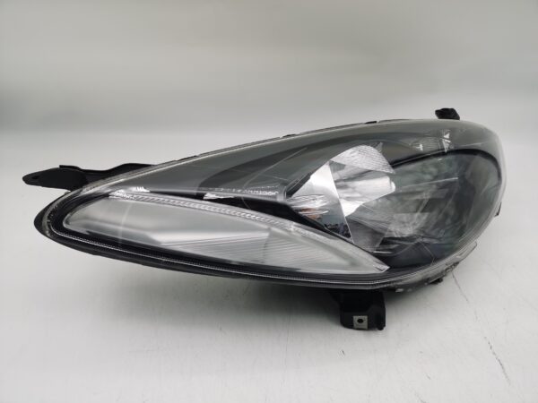 Mazda 2 2007-2013 HALOGEN R.H.S HEADLIGHT ASSEMBLY