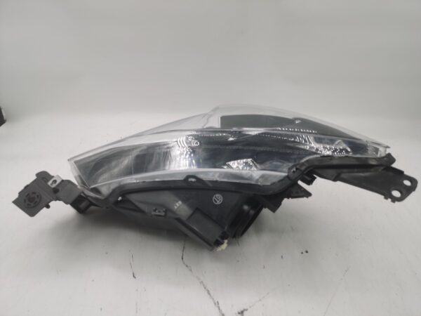 Mazda 2 2014-2019 HALOGEN R.H.S HEADLIGHT ASSEMBLY