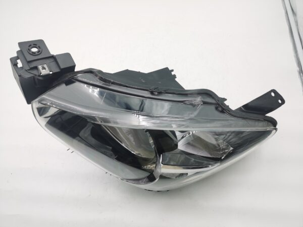 Mazda 2 2014-2019 HALOGEN L.H.S HEADLIGHT ASSEMBLY