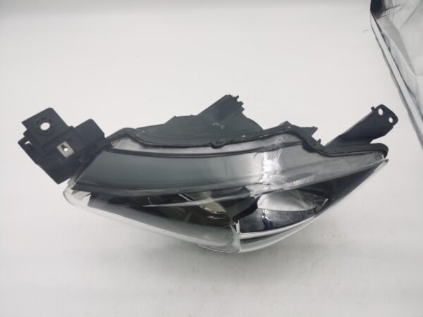 Mazda 2 2014-2019 HALOGEN L.H.S HEADLIGHT ASSEMBLY