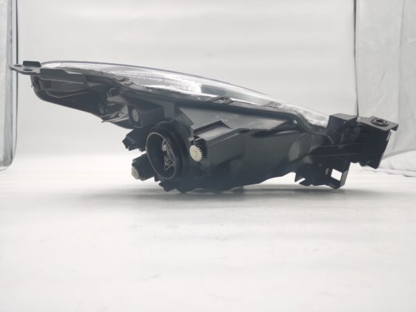 Mazda 2 2014-2019 HALOGEN L.H.S HEADLIGHT ASSEMBLY