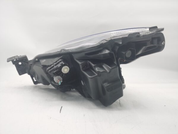 Mazda 2 2020-2023 LED R.H.S HEADLIGHT ASSEMBLY