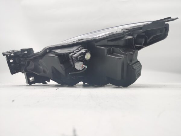 Mazda 2 2020-2023 LED R.H.S HEADLIGHT ASSEMBLY