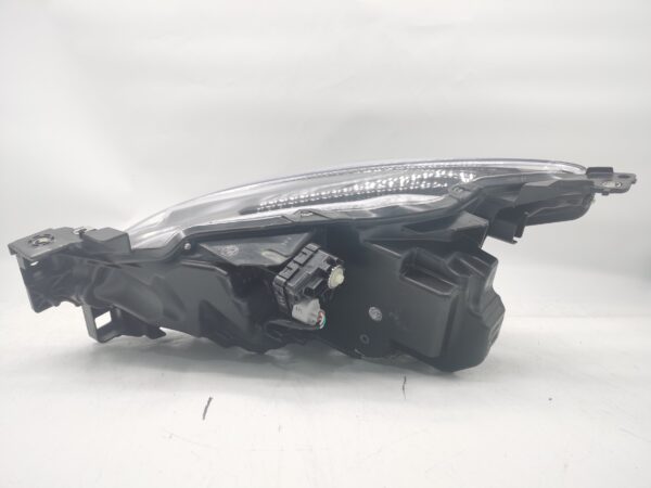 Mazda 2 2020-2023 LED R.H.S HEADLIGHT ASSEMBLY