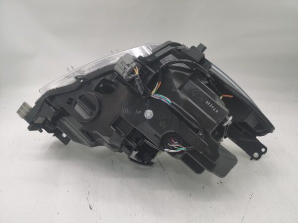 Mazda 2 2020-2023 LED L.H.S Headlight Assembly