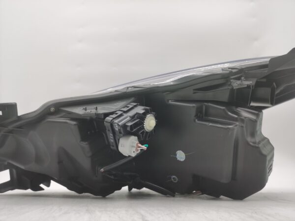 Mazda 2 2020-2023 LED R.H.S HEADLIGHT ASSEMBLY