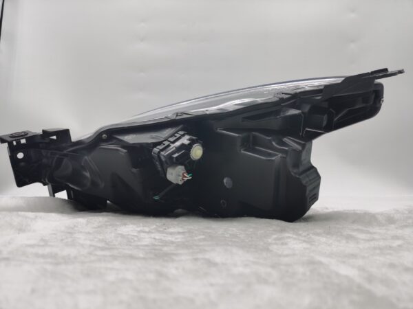 Mazda 2 2020-2023 LED R.H.S HEADLIGHT ASSEMBLY