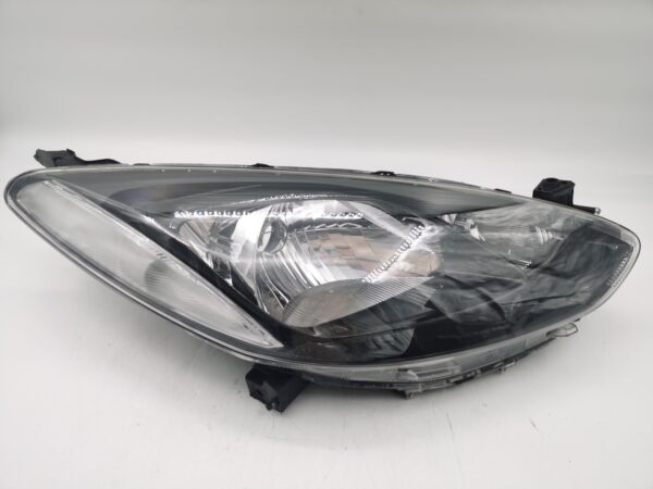 Mazda 2 2007-2013 HALOGEN R.H.S HEADLIGHT ASSEMBLY