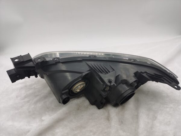 Mazda 3 2003-2009 HALOGEN R.H.S Headlight Assembly