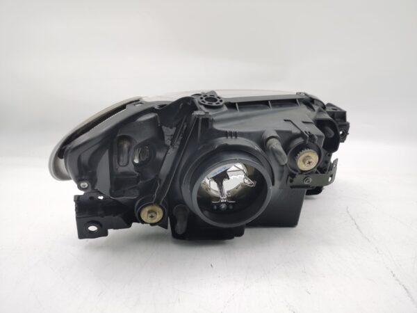 Mazda 323 1998-2008 L.H.S HEADLIGHT ASSEMBLY