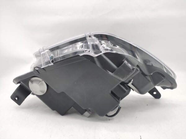 Mazda BT-50 2020-2023 LED L.H.S HEADLIGHT ASSEMBLY