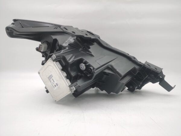 Mazda 3 2019-2023 LED L.H.S HEADLIGHT ASSEMBLY