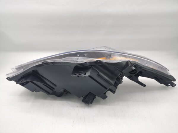 Mazda 3 2010-2013 HALOGEN L.H.S HEADLIGHT ASSEMBLY