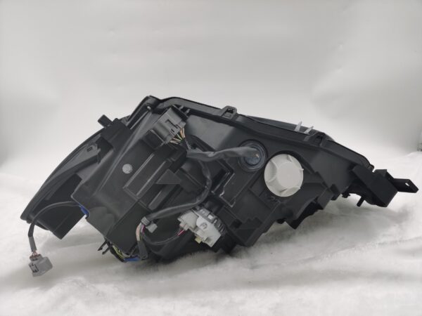 Mazda 6 2018-2022 LED R.H.S Headlight Assembly