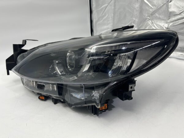 Mazda 6 2015-2017 LED L.H.S HEADLIGHT ASSEMBLY