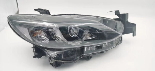 Mazda 6 2015-2017 LED R.H.S HEADLIGHT ASSEMBLY