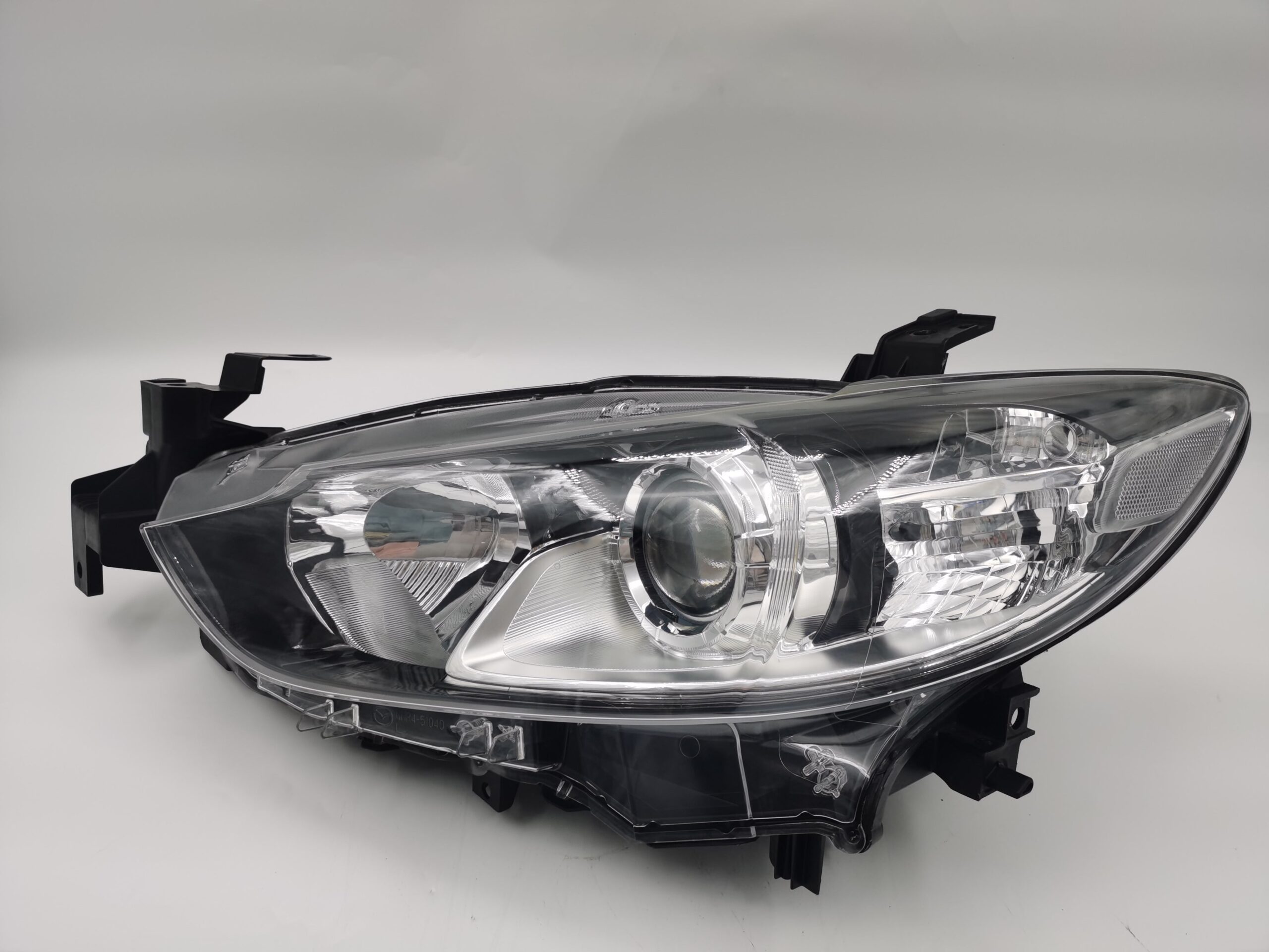 Mazda 6 GL 2012-2017 L.H.S HEADLIGHT ASSEMBLY