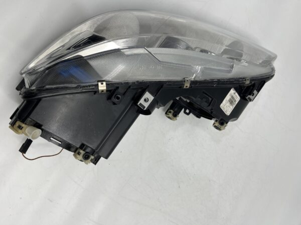 Mazda 6 L.H.S HEADLIGHT ASSEMBLY