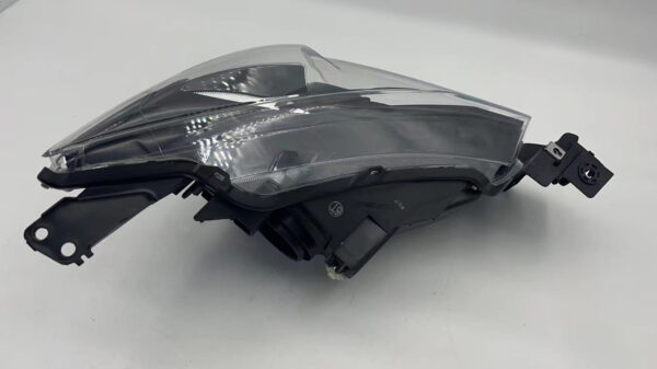 Mazda 2 2014-2019 HALOGEN L.H.S HEADLIGHT ASSEMBLY