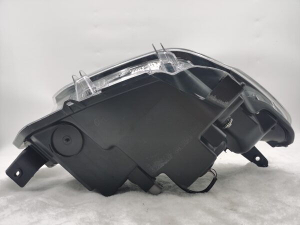 Mazda BT-50 2020-2023 LED L.H.S HEADLIGHT ASSEMBLY