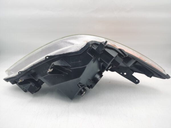 Mazda BT-50 2012-2015 L.H.S HEADLIGHT ASSEMBLY