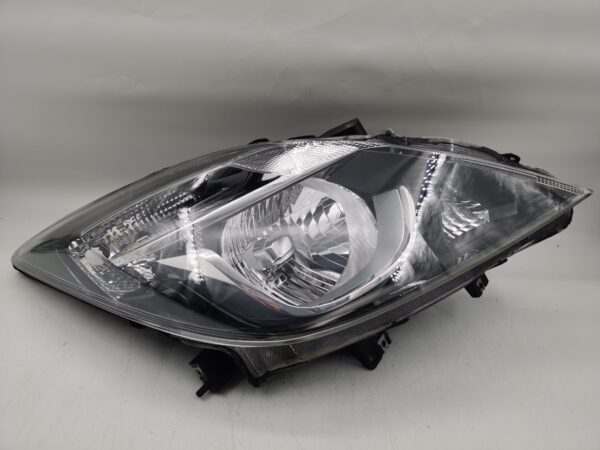 Mazda BT-50 2016-2019 HALOGEN R.H.S HEADLIGHT ASSEMBLY