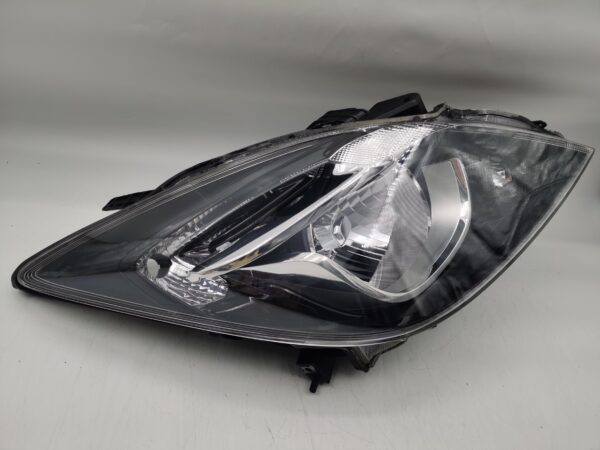 Mazda BT-50 2016-2019 HALOGEN R.H.S HEADLIGHT ASSEMBLY