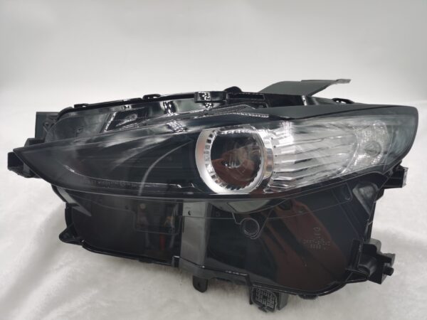 Mazda CX-30 2019-2023 LED L.H.S HEADLIGHT ASSEMBLY