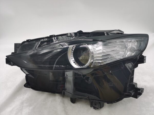 Mazda CX-30 2019-2023 LED L.H.S HEADLIGHT ASSEMBLY