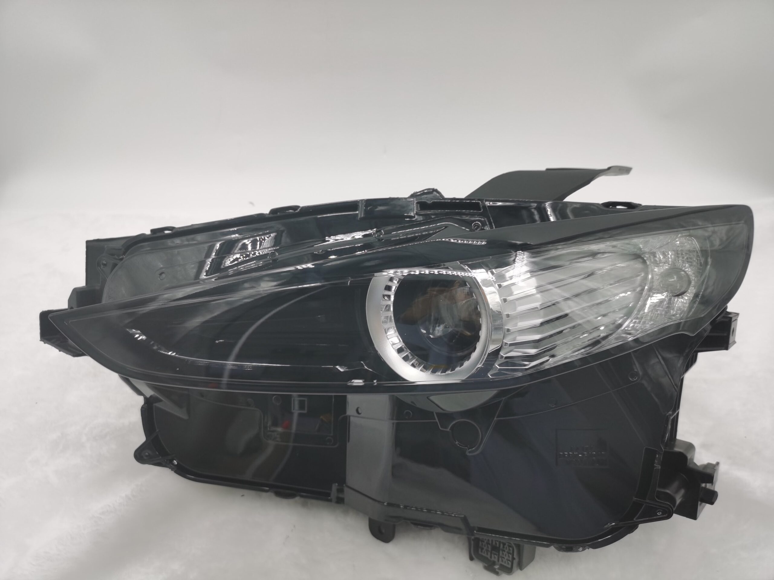 Mazda CX-30 2019-2023 LED L.H.S Headlight Assembly