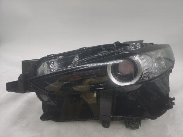 Mazda CX-30 2019-2023 LED L.H.S HEADLIGHT ASSEMBLY