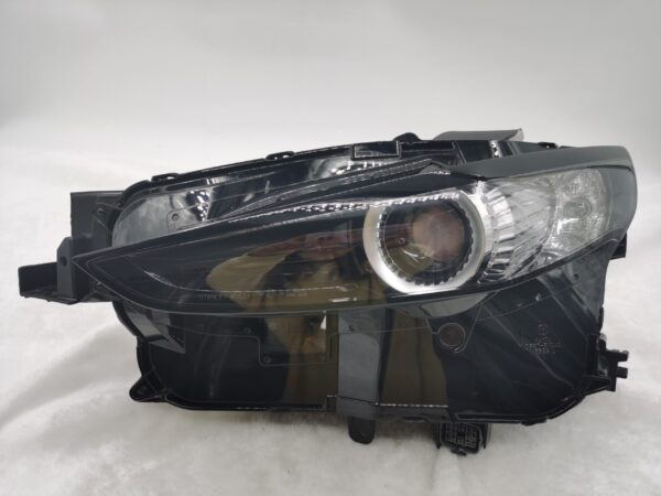 Mazda CX-30 2019-2023 LED L.H.S HEADLIGHT ASSEMBLY