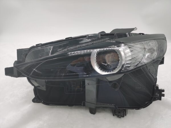 Mazda CX-30 2019-2023 LED L.H.S Headlight Assembly