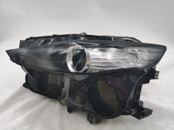 Mazda CX-30 2019-2023 LED L.H.S HEADLIGHT ASSEMBLY