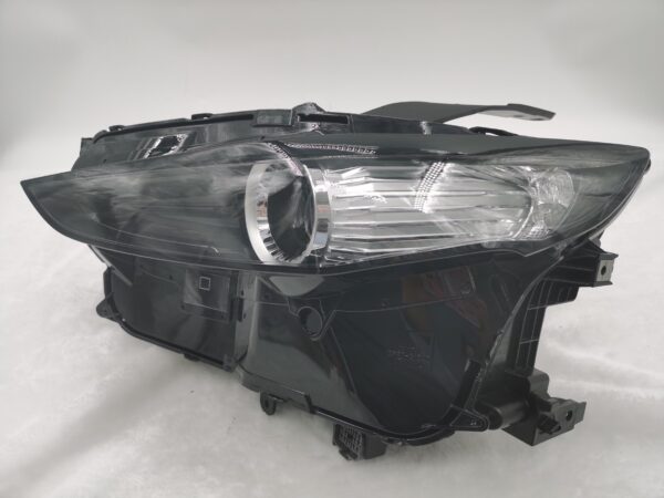 Mazda CX-30 2019-2023 LED L.H.S Headlight Assembly