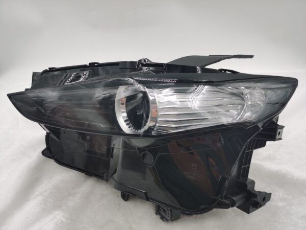 Mazda CX-30 2019-2023 LED L.H.S HEADLIGHT ASSEMBLY