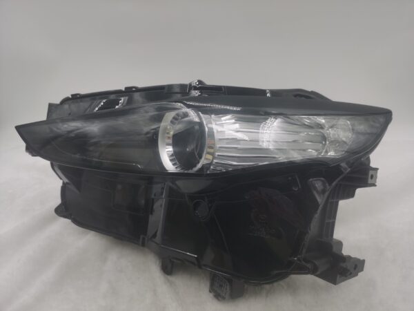 Mazda CX-30 2019-2023 LED L.H.S HEADLIGHT ASSEMBLY