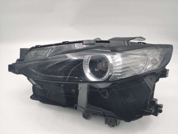 Mazda CX-30 2019-2023 LED L.H.S HEADLIGHT ASSEMBLY