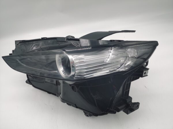 Mazda CX-30 2019-2023 LED L.H.S HEADLIGHT ASSEMBLY