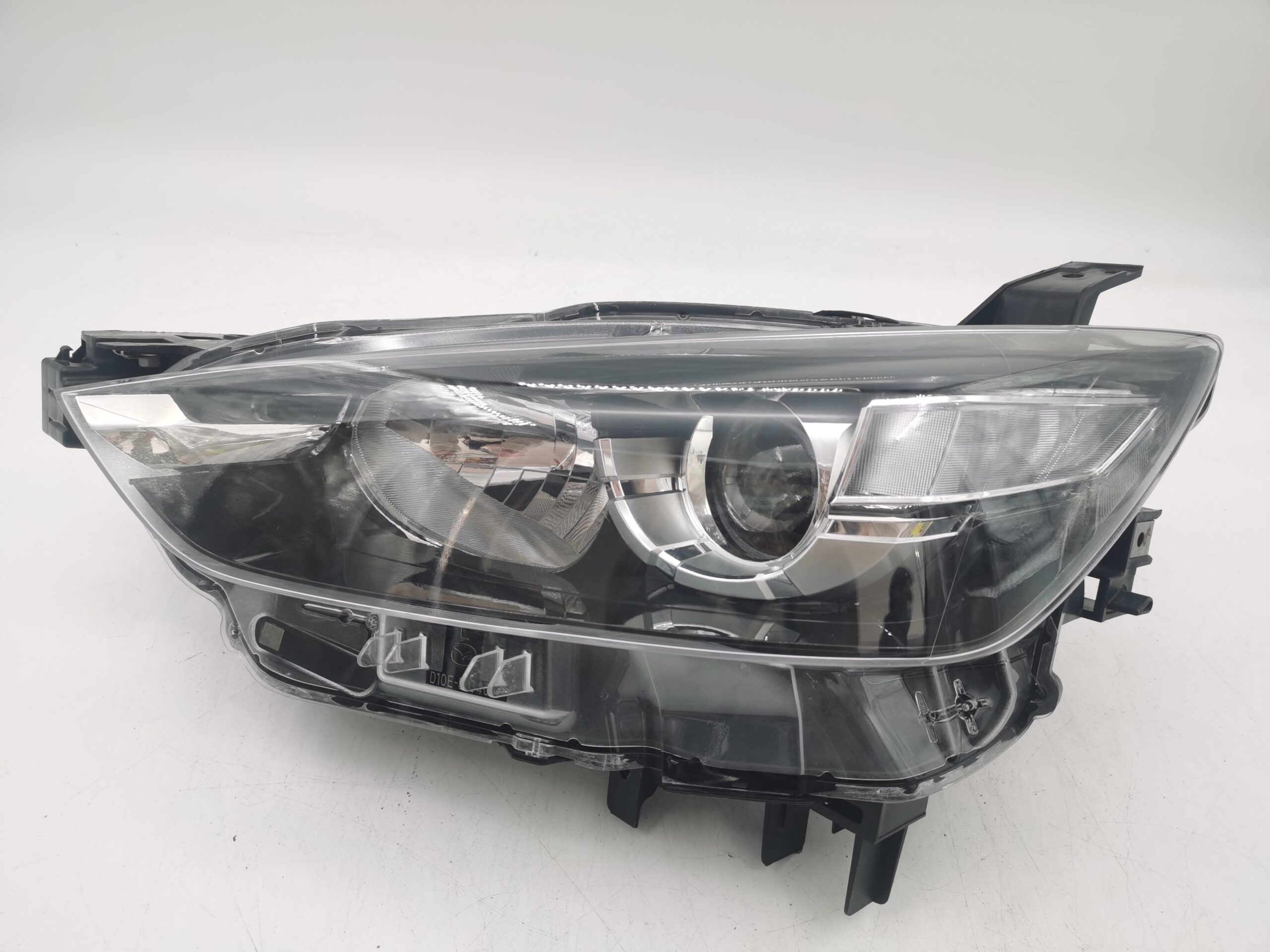 Mazda CX-3 2016-2018 HALOGEN L.H.S HEADLIGHT ASSEMBLY